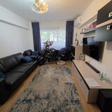 Dristor, 10 minute metrou si parc IOR, stradal pe Schitului, bloc 4 etaje