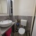 Dristor, 10 minute metrou si parc IOR, stradal pe Schitului, bloc 4 etaje